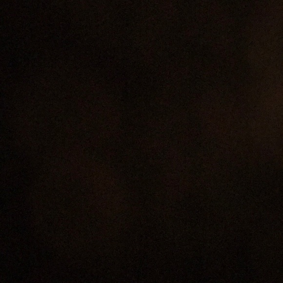 Meet your Posher, Teaghan - Picture 1 of 1